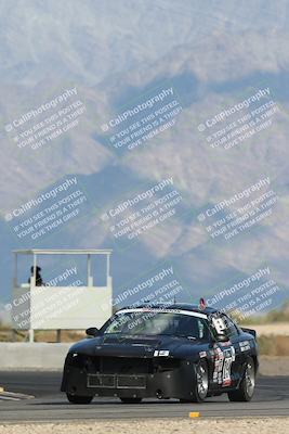 media/Oct-11-2025-Lucky Dog Racing (Sat) [[f5b53147c4]]/4-Third Stint/4-Turn 16/